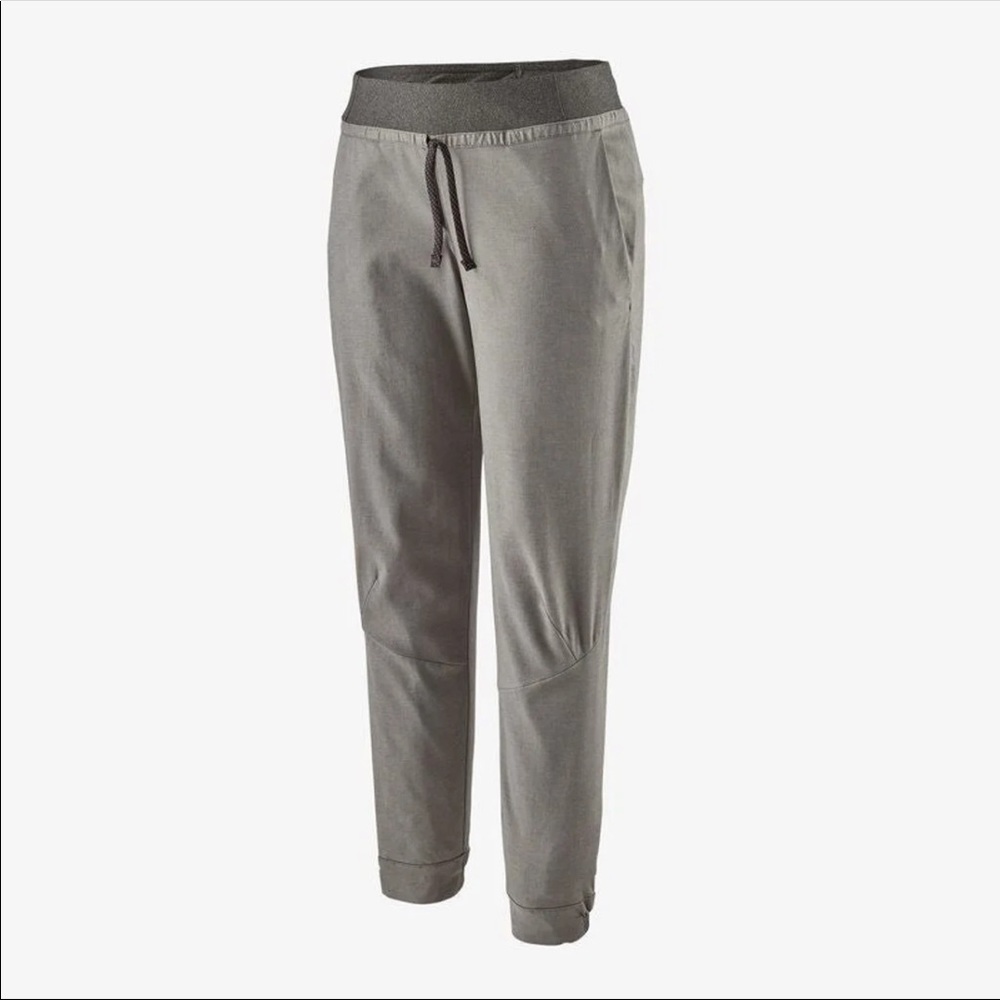 Patagonia Hampi Rock Pants
